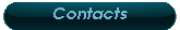 Contacts